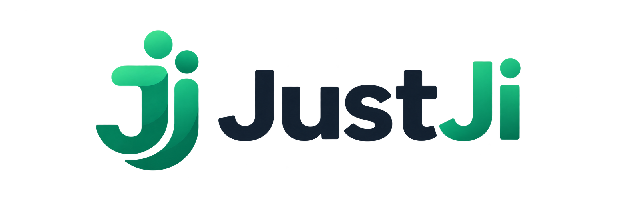 JustJi